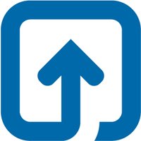 tarpipe logo