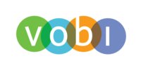 Vobi logo