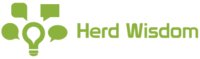 Herd Wisdom logo