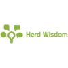 Herd Wisdom - 