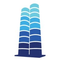 OpenSilo logo
