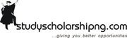 studyscholarshipng logo