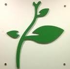 Success Wealth CFD Trading logo