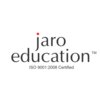 jaro education -  education