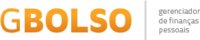 Gbolso logo