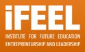 iFEEL logo