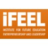 iFEEL -  education
