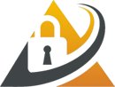 AccountantVault logo