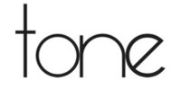 Tone Cosmetics logo