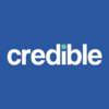 Credible -  financial services