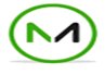 MediaPass logo