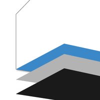Postscapes logo