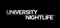 U Nightlife logo