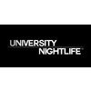 U Nightlife -  university students