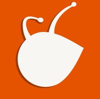 PassionAnt logo