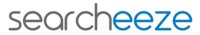 Searcheeze logo