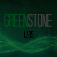 GreenStone Labs logo