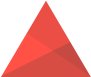 Adaptive Lab logo