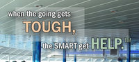 Fitness Management & Consulting logo