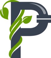 Pipevine logo