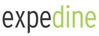 Expedine logo
