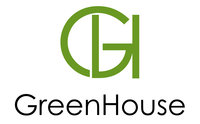 GreenHouse logo