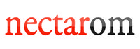 Nectar Online Media logo