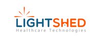 Lightshed Healthcare Technologies logo