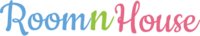 Room n House logo