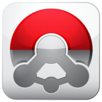Share Magnet logo