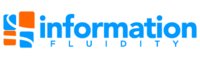 InformationFluidity logo