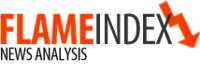 Flame Index logo