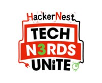 HackerNest logo