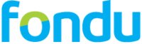 Fondu Software logo