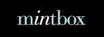 Mintbox logo