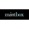 Mintbox - 