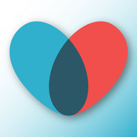 Pactanda logo