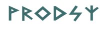 PRODSY logo