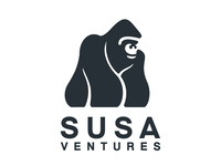 Susa Ventures logo