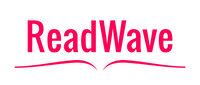 ReadWave logo