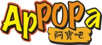Appopa Limited logo