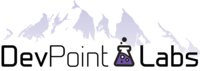 DevPoint Labs logo