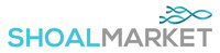 Shoal Market logo