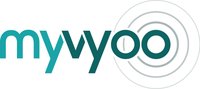 Myvyoo logo