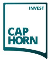 CapHorn Invest logo