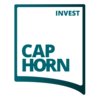 CapHorn Invest - 