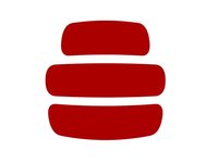 (ume) Technology logo