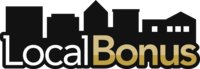 LocalBonus logo