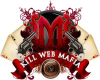 MRV-Game logo