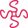 Samtana logo